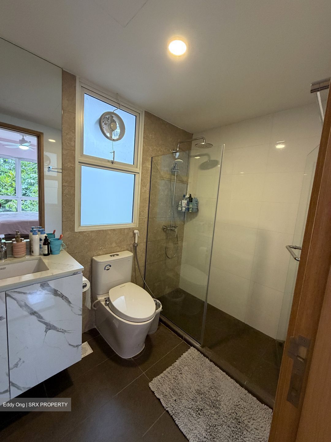 Forestville (D25), Condominium #620109891